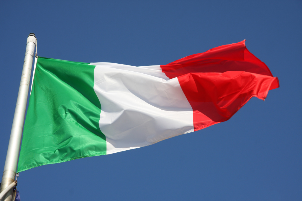 Documenti per l'ottenimento della cittadinanza italiana