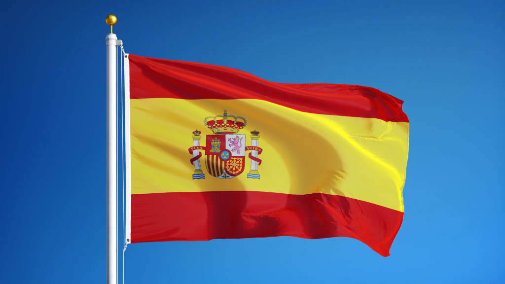 Servizi per il recupero e la preparazione di documenti russi per la Spagna