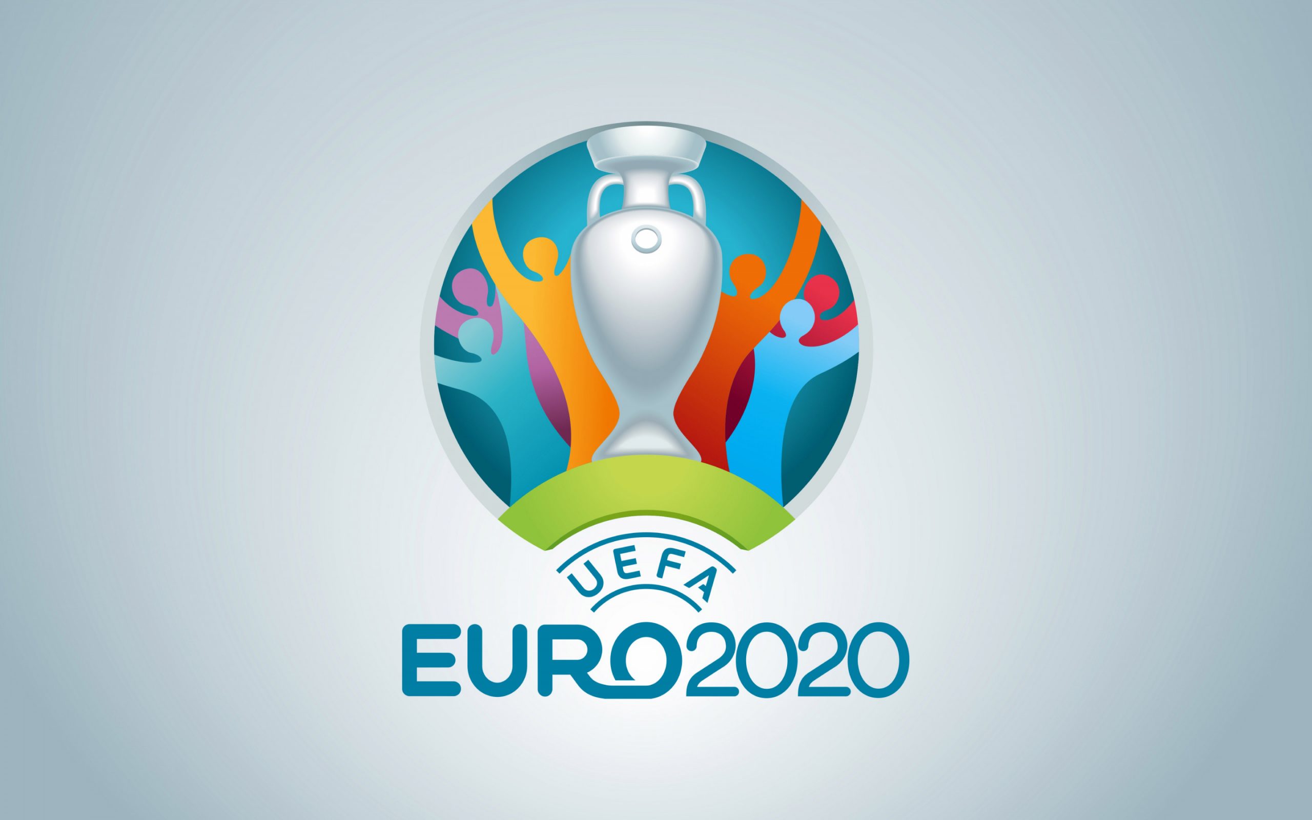 Euro 2020 in Russia e traduzioni
